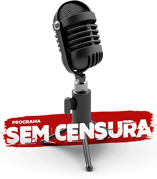 SEM CENSURA